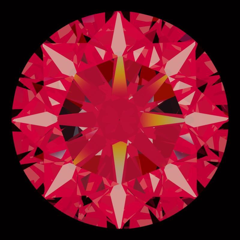 Arrows Diamond Image