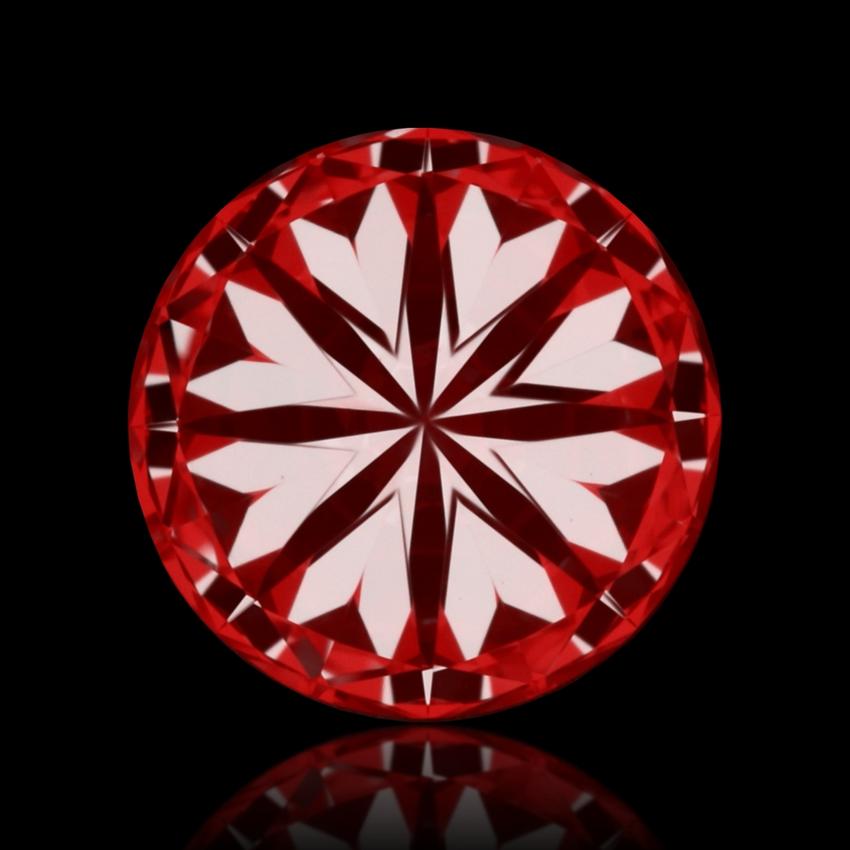 Hearts Diamond Image