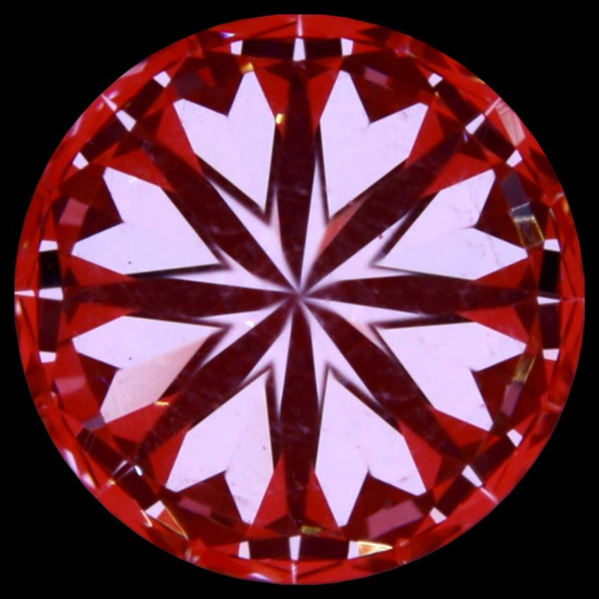 Hearts Diamond Image