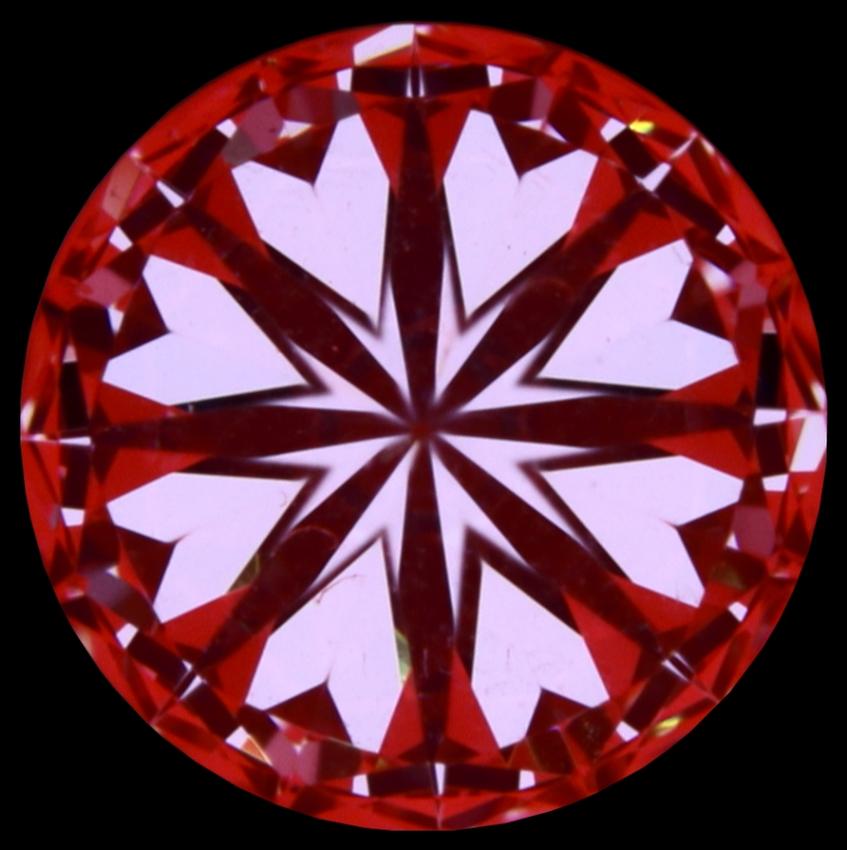 Hearts Diamond Image