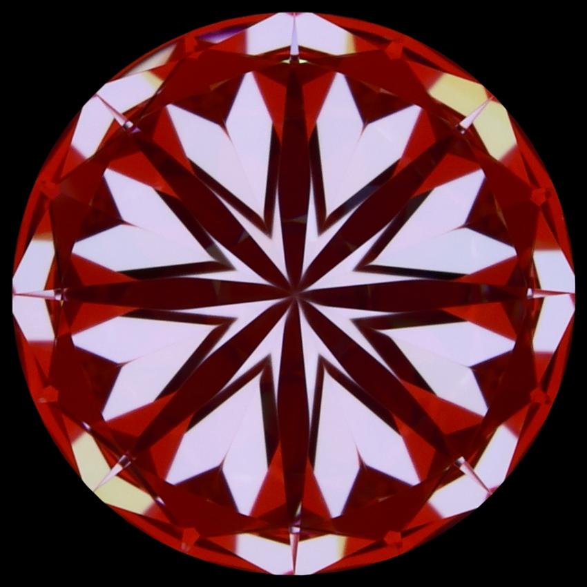 Hearts Diamond Image