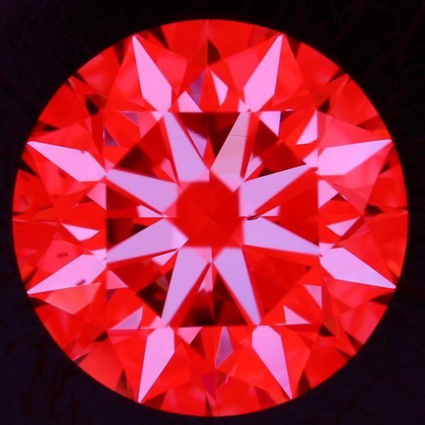Hearts Diamond Image