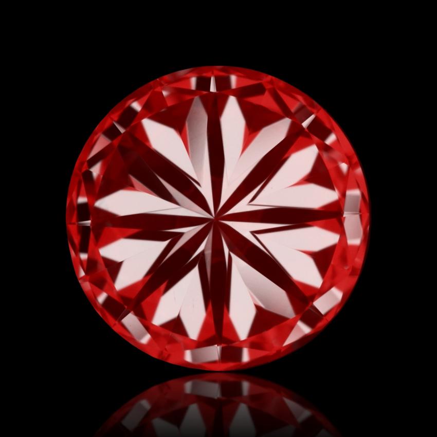 Hearts Diamond Image