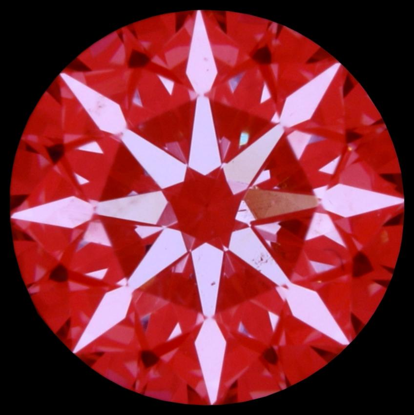 Arrows Diamond Image