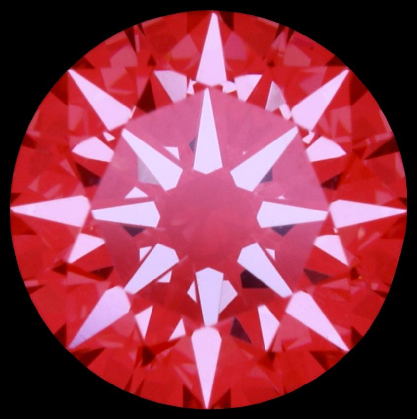 Arrows Diamond Image