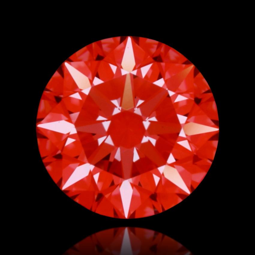 Arrows Diamond Image