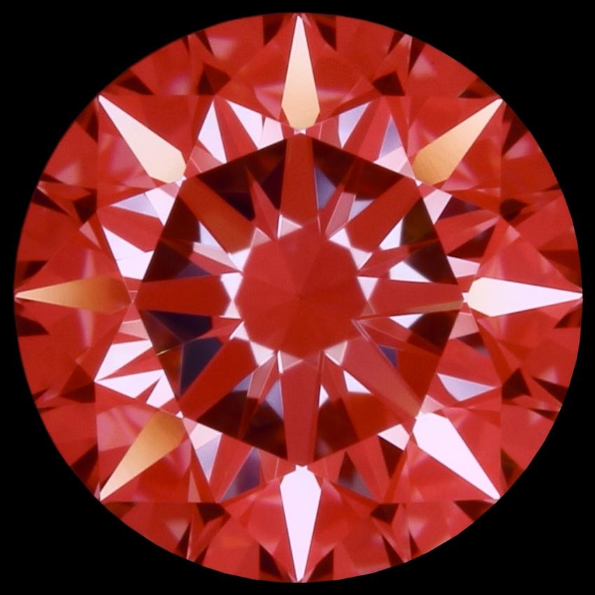 Arrows Diamond Image