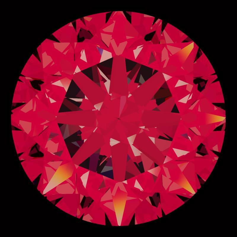 Arrows Diamond Image