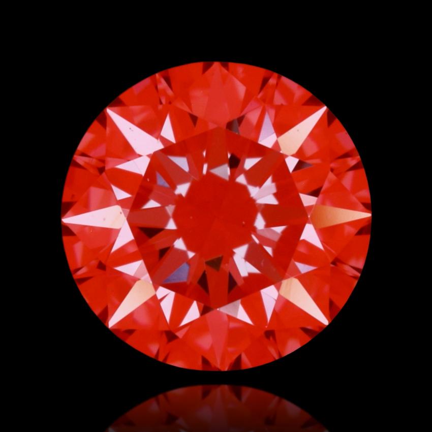 Arrows Diamond Image