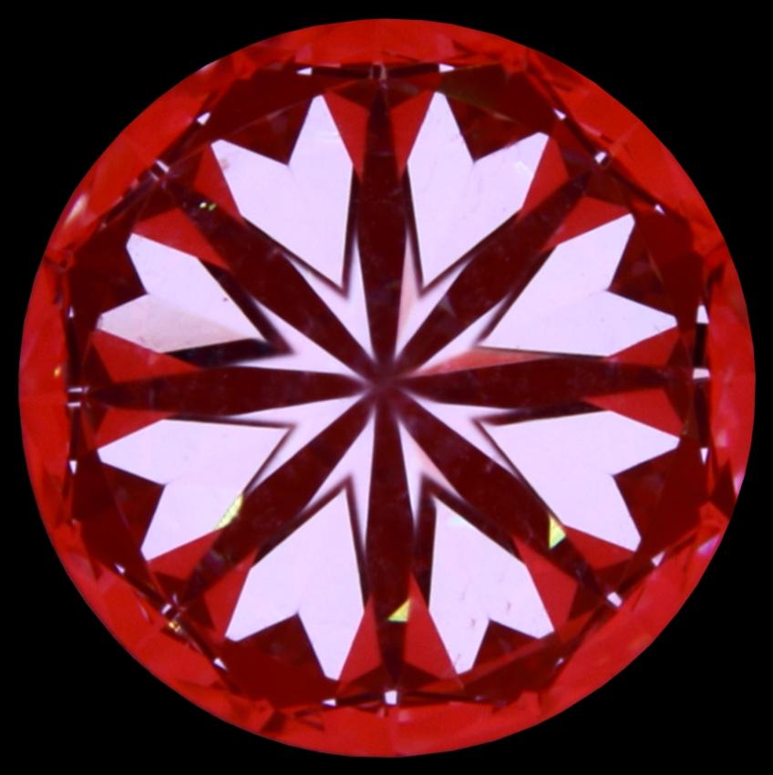 Hearts Diamond Image