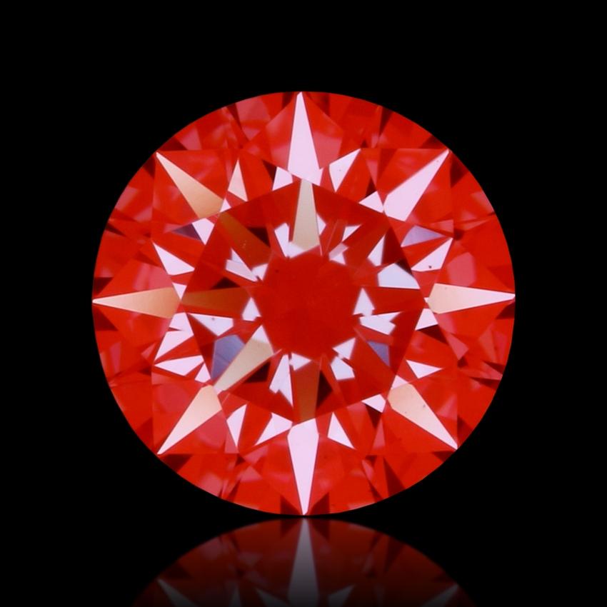 Arrows Diamond Image