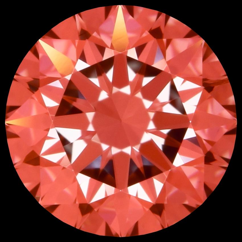 Arrows Diamond Image