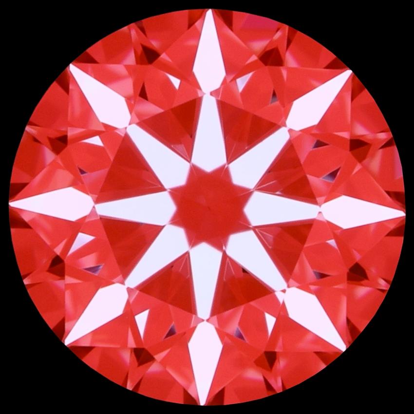 Arrows Diamond Image