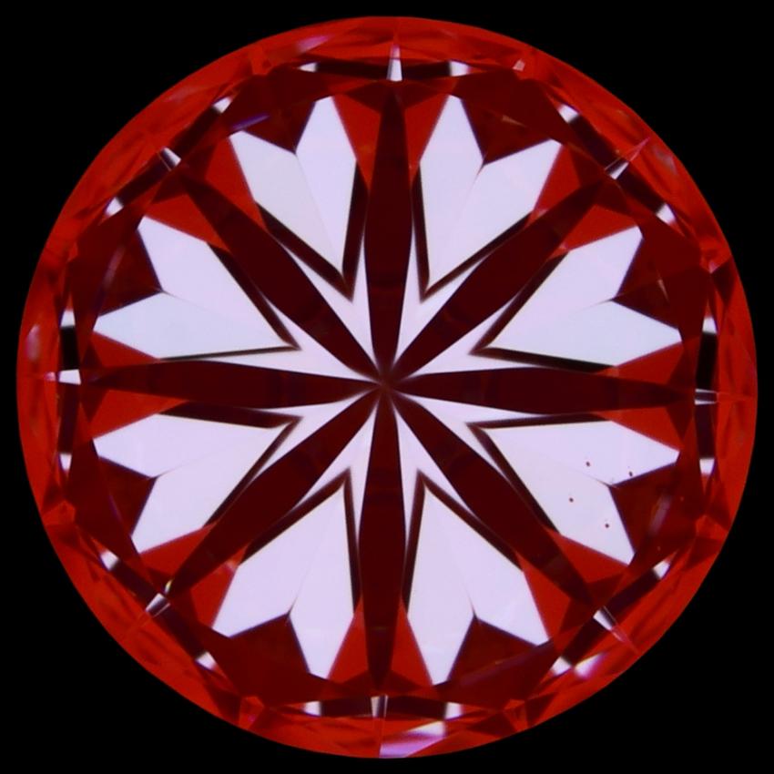 Hearts Diamond Image