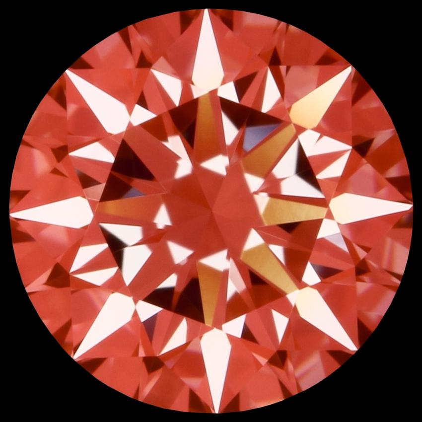 Arrows Diamond Image