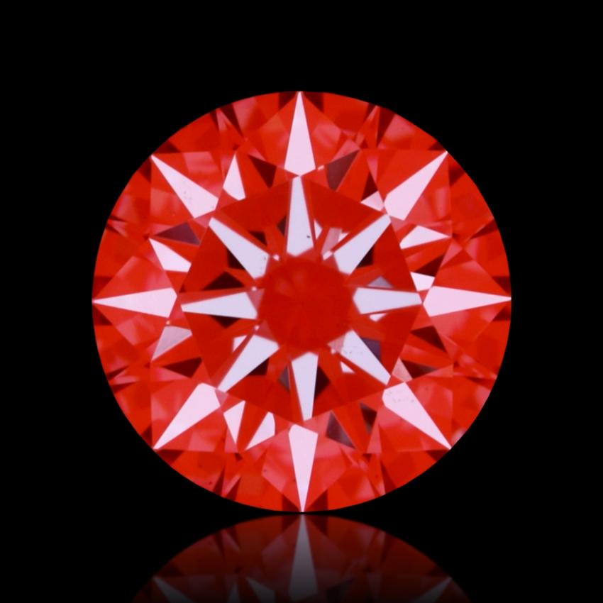Arrows Diamond Image