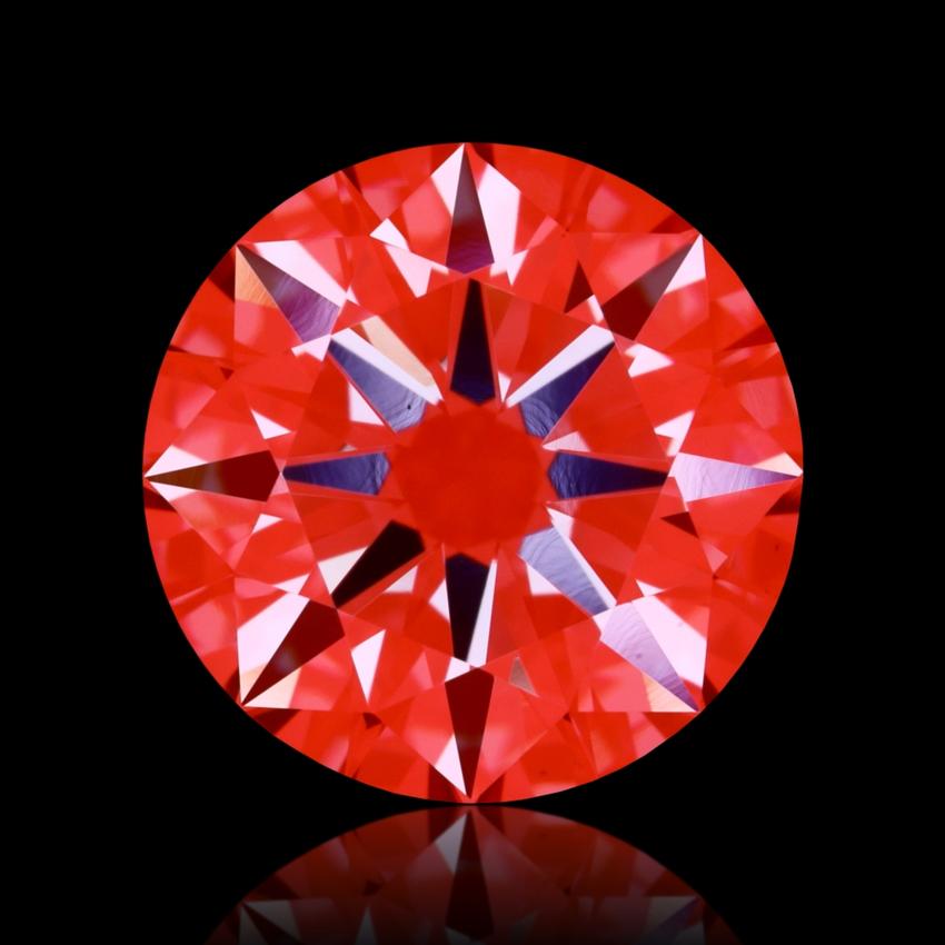 Arrows Diamond Image
