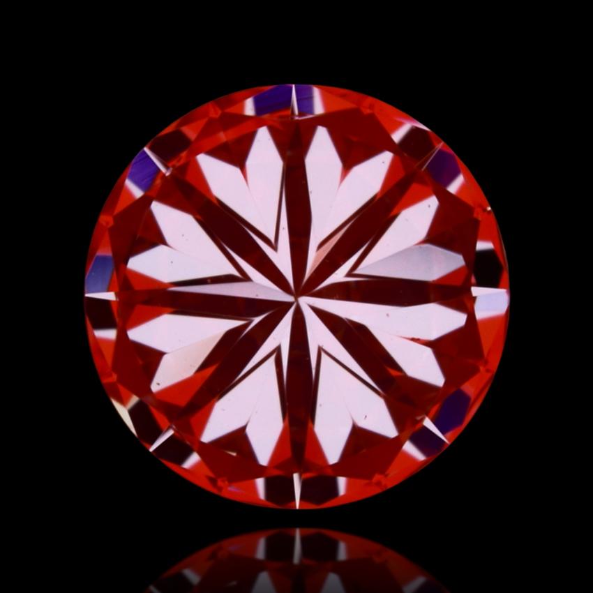 Hearts Diamond Image