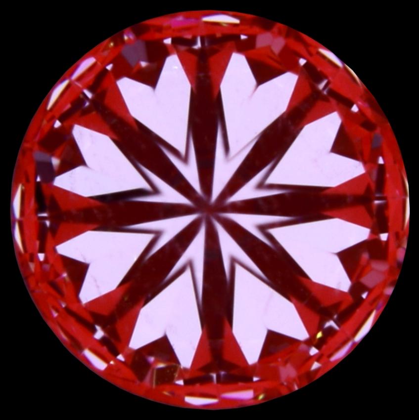 Hearts Diamond Image