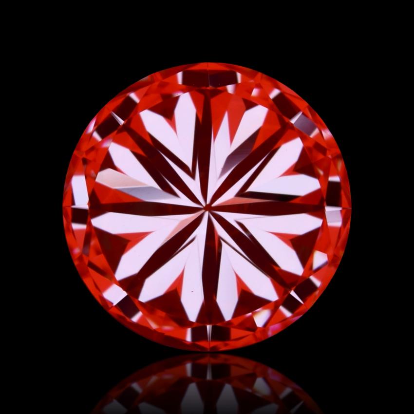 Hearts Diamond Image