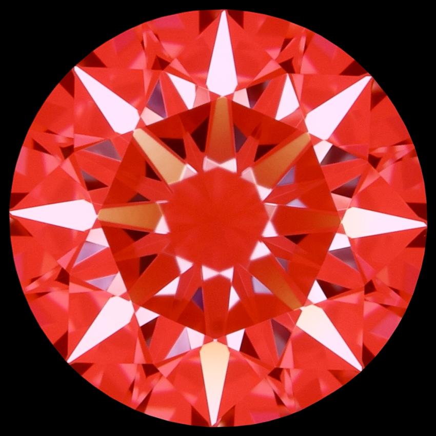 Arrows Diamond Image