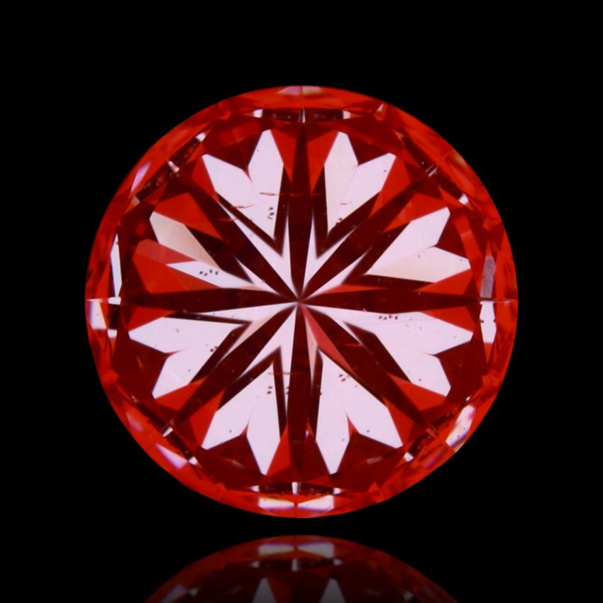 Hearts Diamond Image