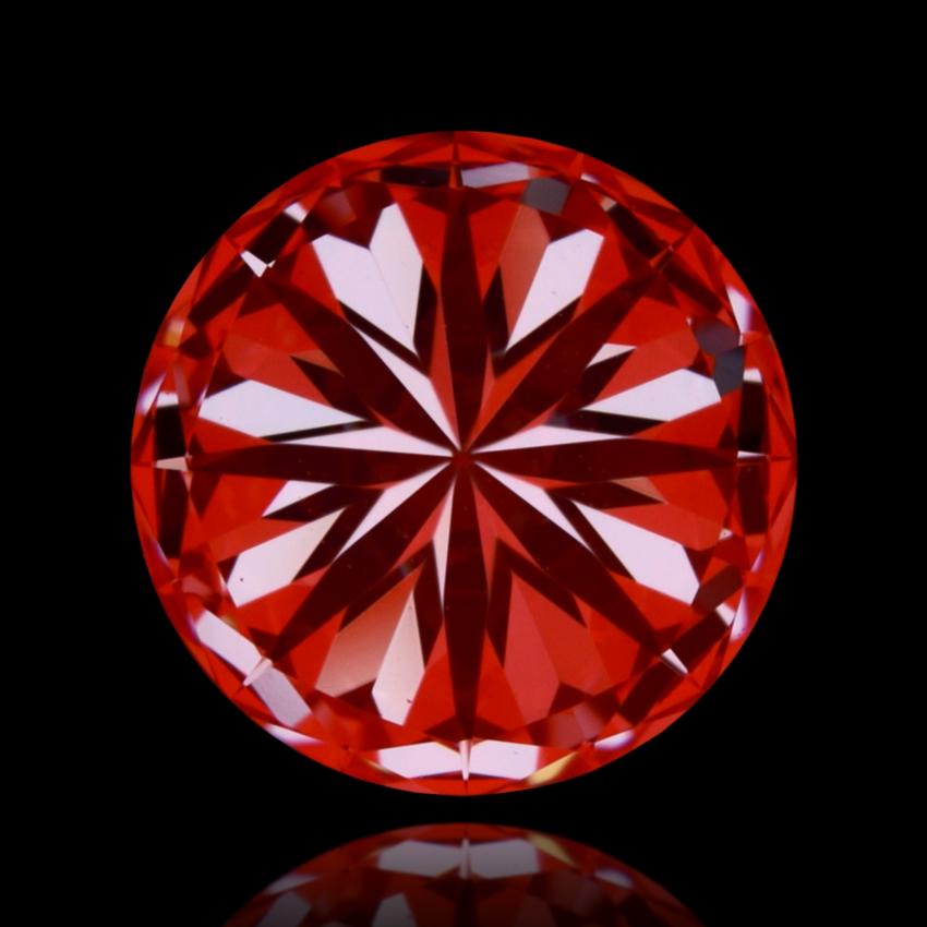 Hearts Diamond Image
