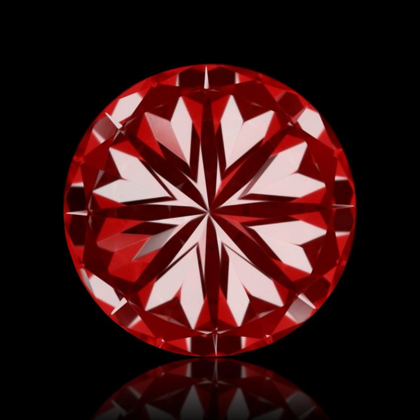 Hearts Diamond Image