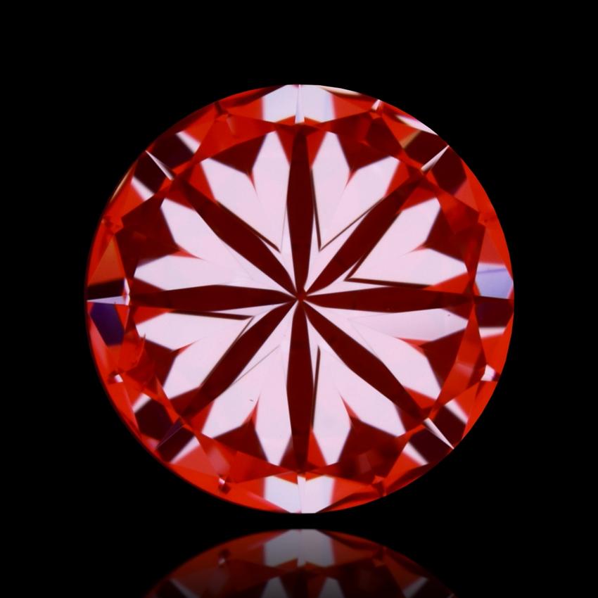 Hearts Diamond Image