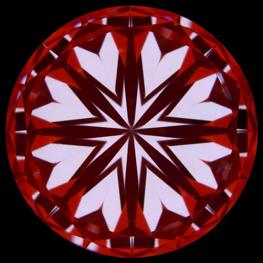 Hearts Diamond Image