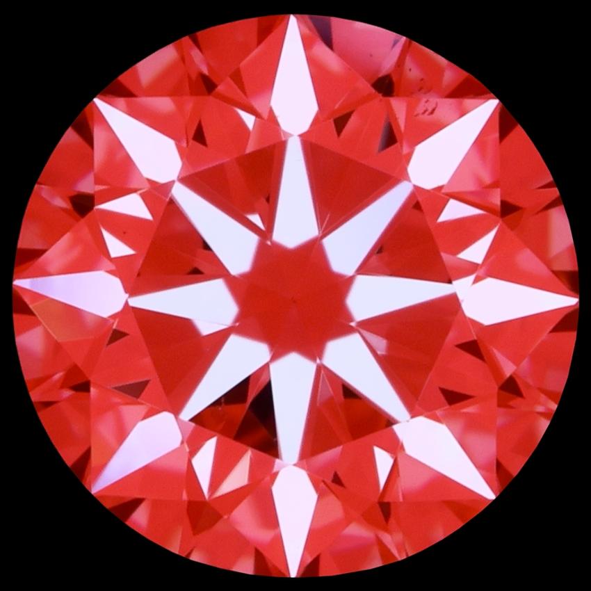 Arrows Diamond Image