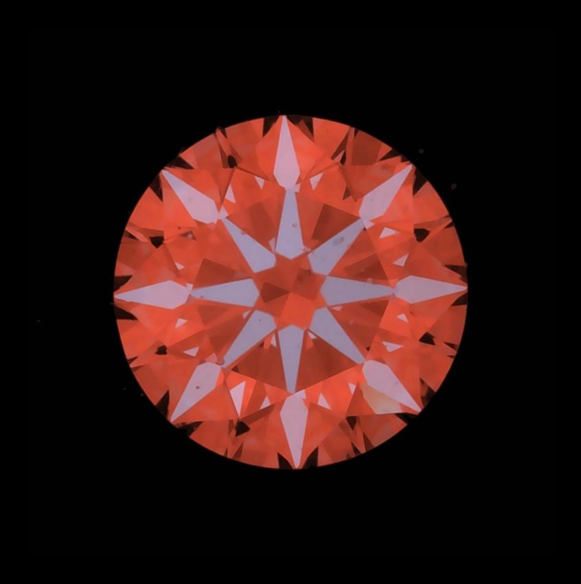 Arrows Diamond Image