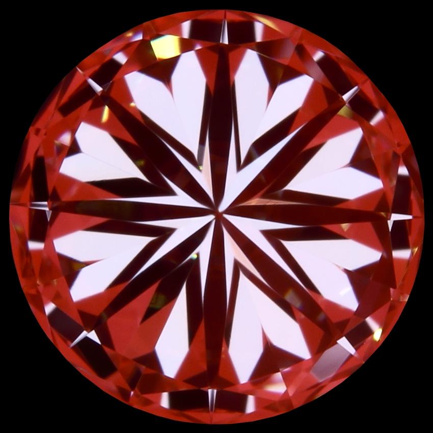 Hearts Diamond Image