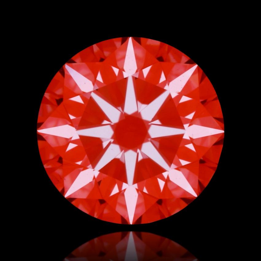 Arrows Diamond Image