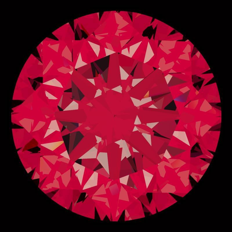 Arrows Diamond Image
