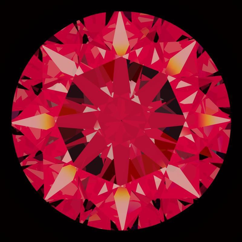 Arrows Diamond Image