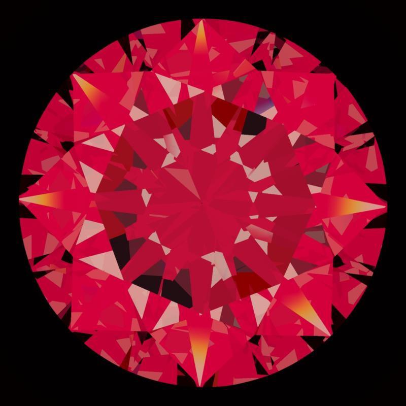 Arrows Diamond Image