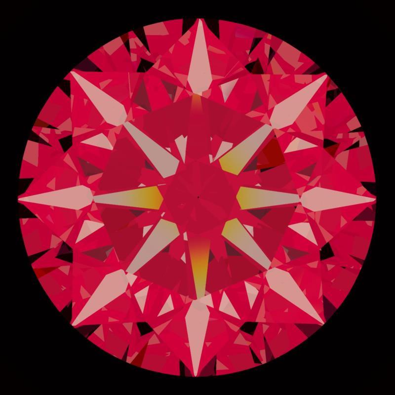 Arrows Diamond Image