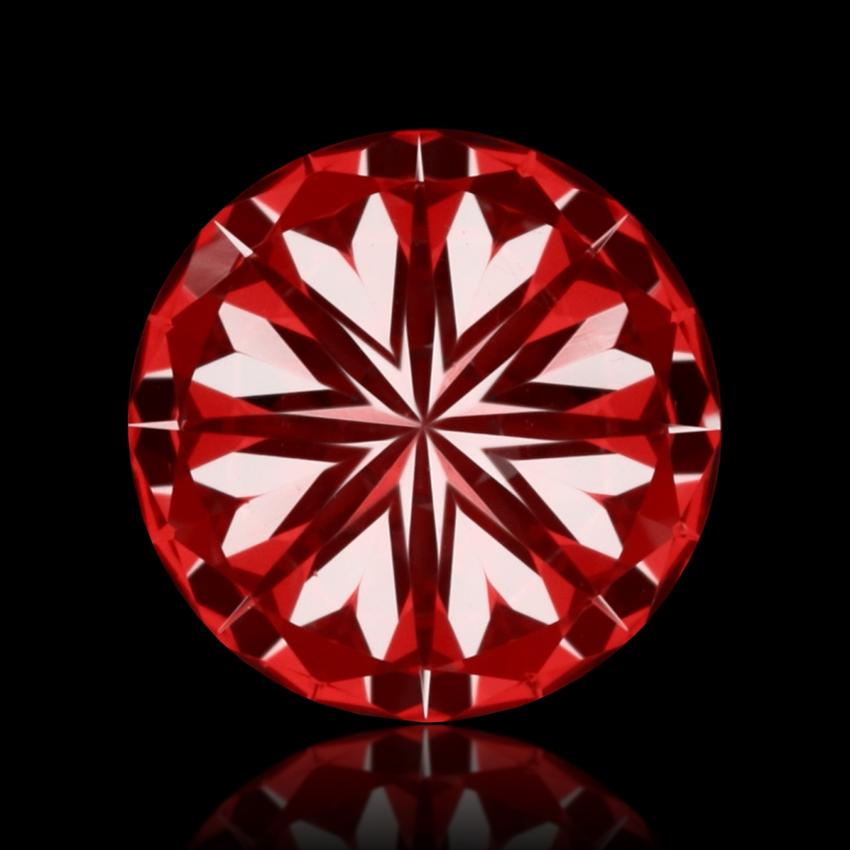 Hearts Diamond Image