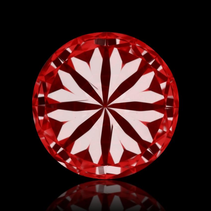 Hearts Diamond Image