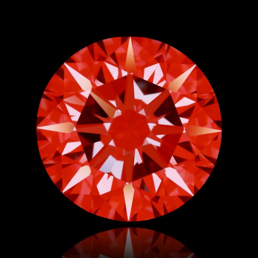 Arrows Diamond Image