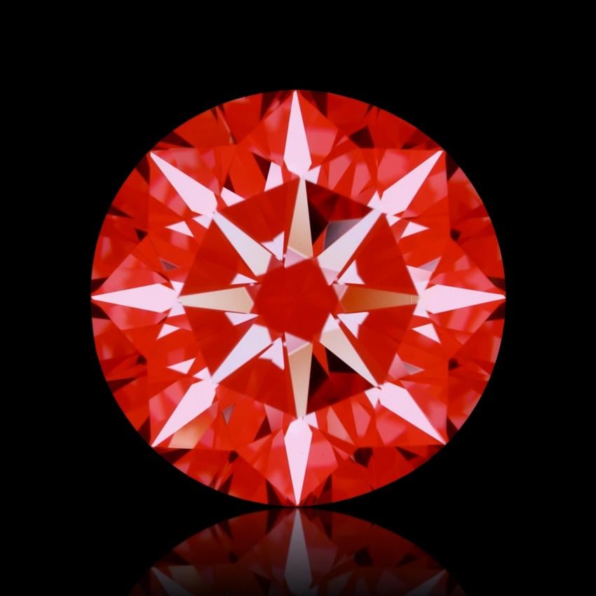Arrows Diamond Image