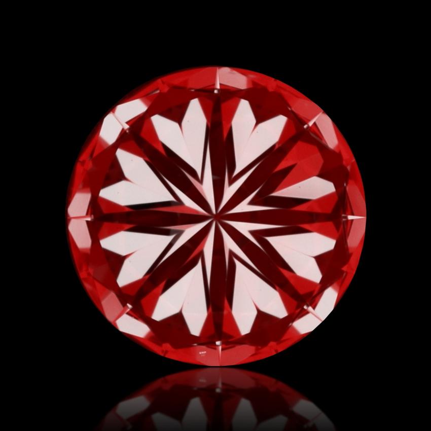 Hearts Diamond Image