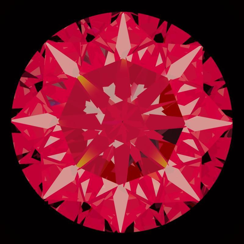 Arrows Diamond Image