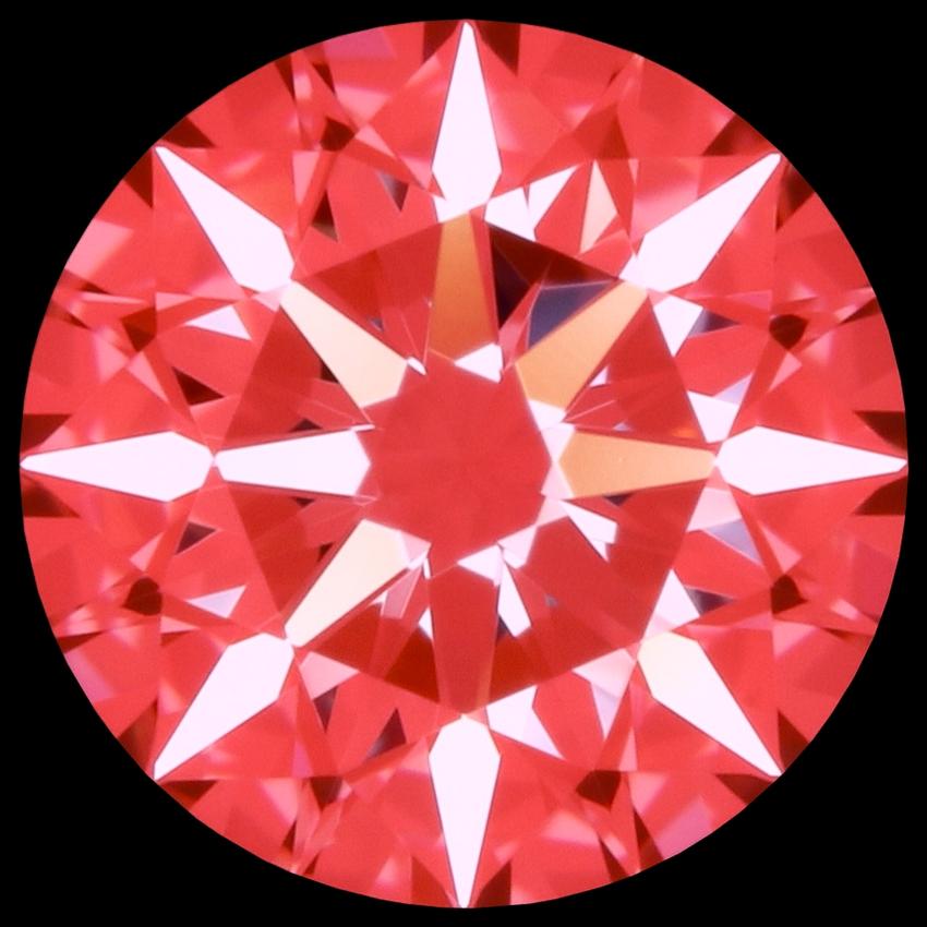 Arrows Diamond Image