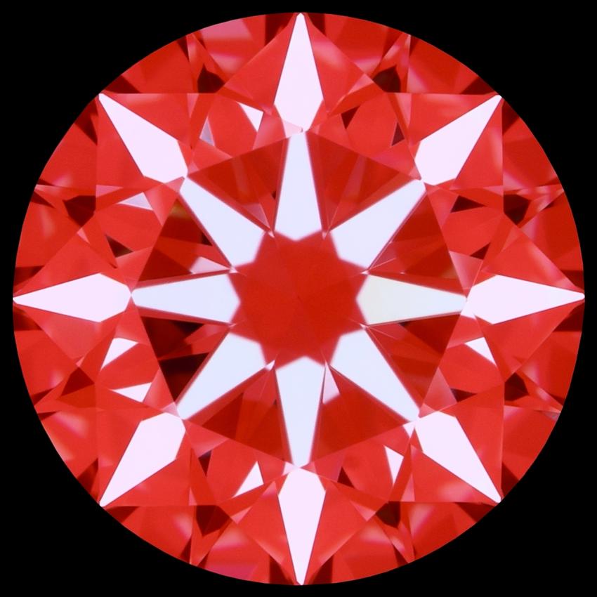 Arrows Diamond Image