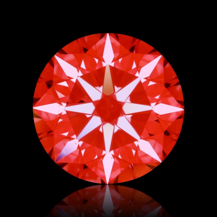 Arrows Diamond Image
