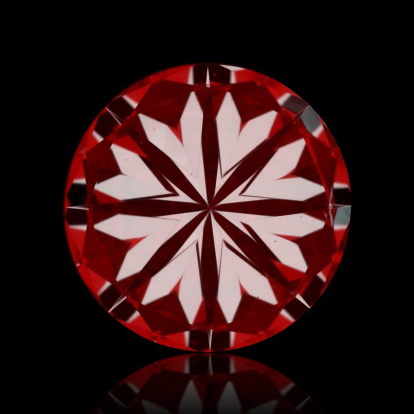 Hearts Diamond Image