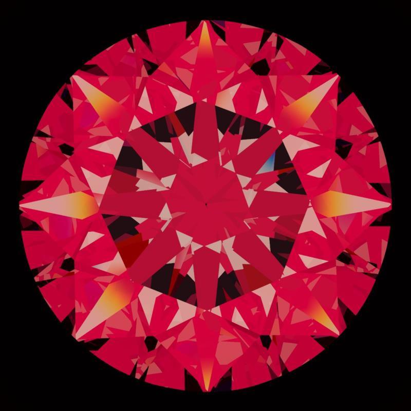 Arrows Diamond Image