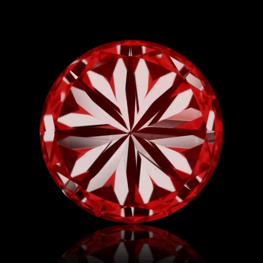 Hearts Diamond Image